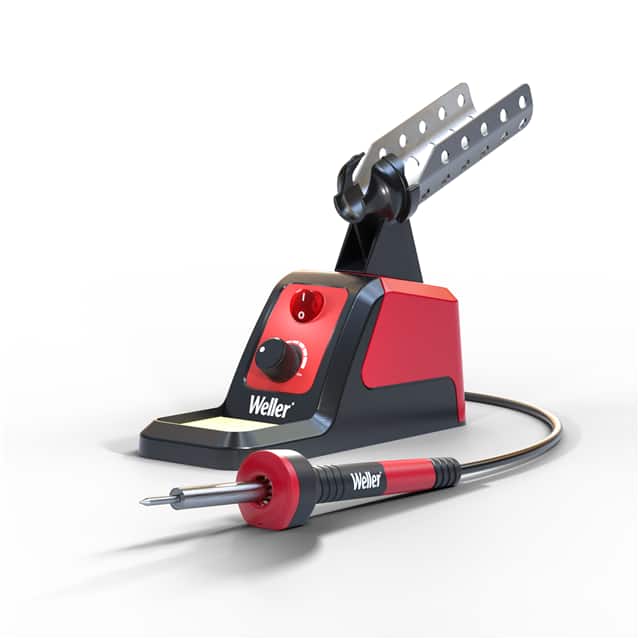 WLSK3012A STATION W/WLIR30 PRECISION IRON