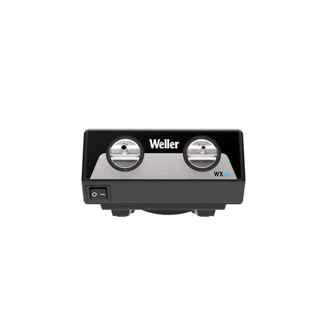 T0053452299 WXAIR MODUL 100-230V US/MX/J B