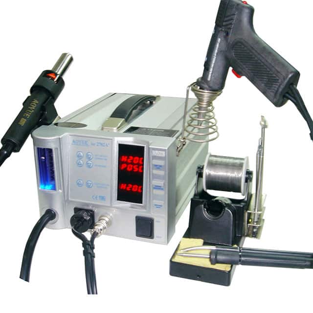 AO2702A+ 2702A+ ALL IN ONE DIGITAL HOT AI