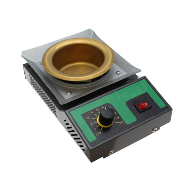 17100-300 SOLDER POT 300W 110-130V