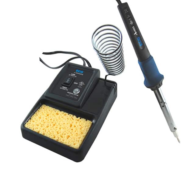 J-2040SS SOLDERING STATION 20/40W