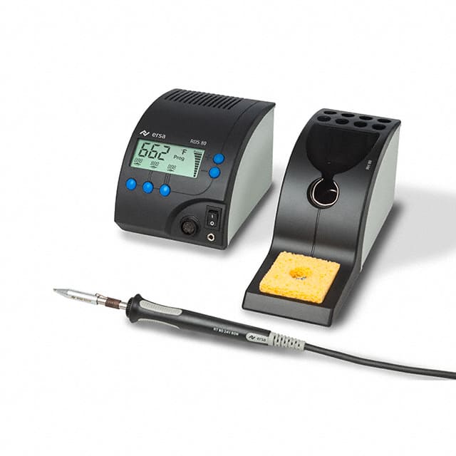 1RDS800000A67 ERSA RDS80       /115