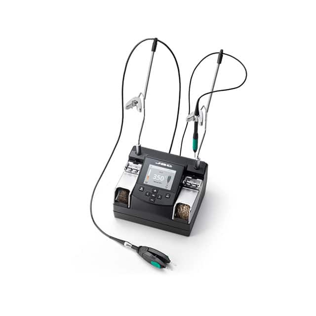 NASE-1C NANO REWORK STATION 120V