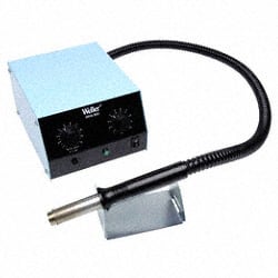 WHA900N REWORK STATION 750W 1 CH 120V