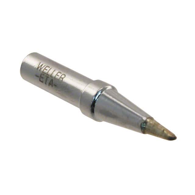 ETA TIP REPLACEMENT SCREWDR .062"