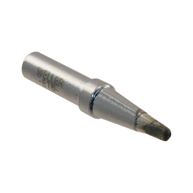 ETB TIP REPLACEMENT SCREWDR .093"