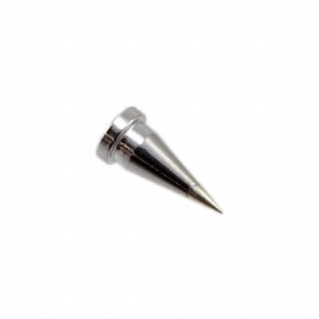 T0054443599 TIP REPLACEMENT 0.25MM FOR WS