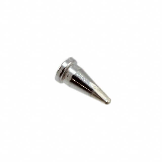 T0054444099N TIP REPLACEMENT 1.6MM FOR WS