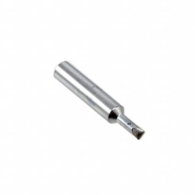 T0054485799 TIP XNT B CHISEL 2.4MM
