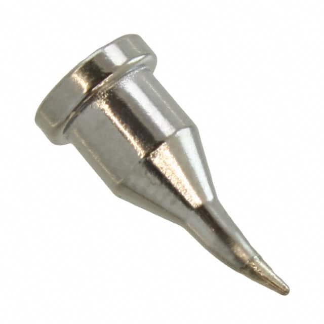 T0054442599 TIP BENT ROUND 0.016 FOR WSP80