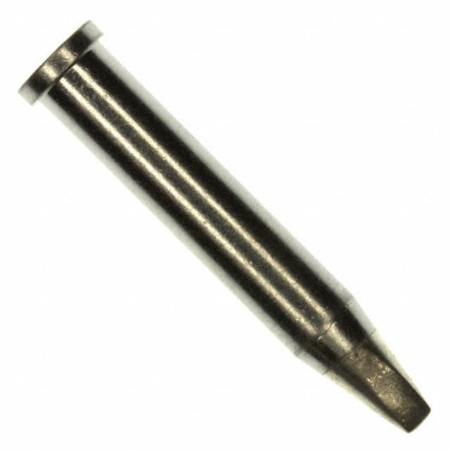 T0054470499 TIP CHISEL XTB 2.4MM X 0.8MM