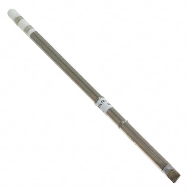 T15-D52 TIP,CHISEL,5.2 X 8MM,FM-2027