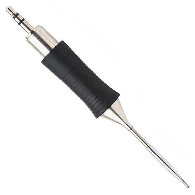 T0054461899N RT4MS CHISEL TIP CARTRIDGE 1.5M
