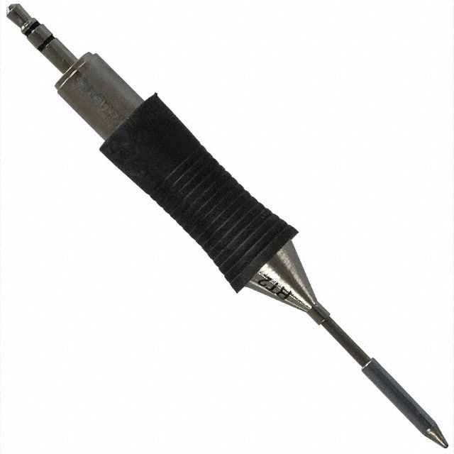 T0054460299N TIP RT2 POINT TIP 0.8MM