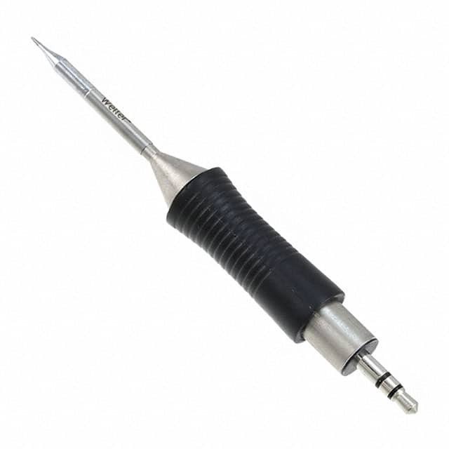 T0054461599N CHISEL TIP CARTRIDGE RT1SCMS 0.4