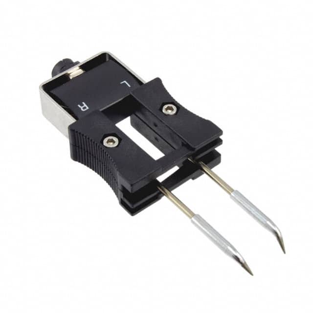 T0054465299N TIP SET FOR WMRT 0.7 X 0.4MM
