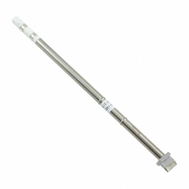 T15-1401 TIP,BLADE,10.4MM LONG,FM-2027