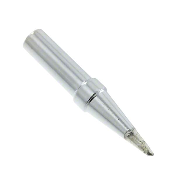 ETAB TIP SCREWDRIVER 1/16" BULK