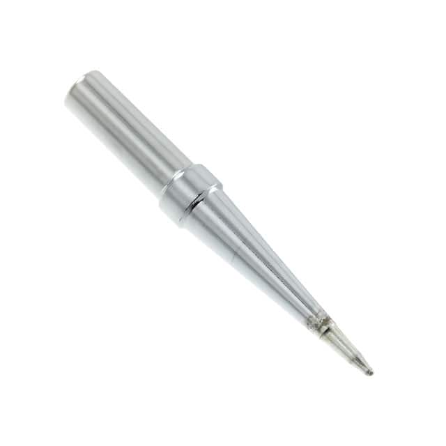ETOB TIP LONG CONICAL 1/32" BULK
