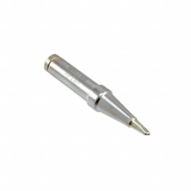 PTA7 TIP REPLACEMENT .062" 700 DEG