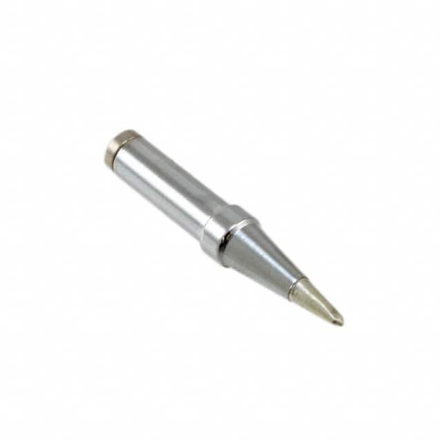 PTA8 TIP REPLACEMENT .062" 800 DEG