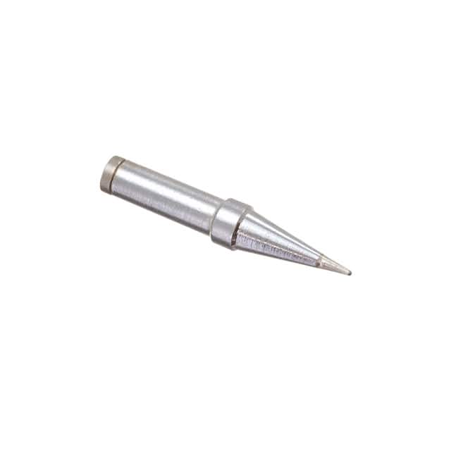 PTP8 TIP CONICAL 1/32" 800F