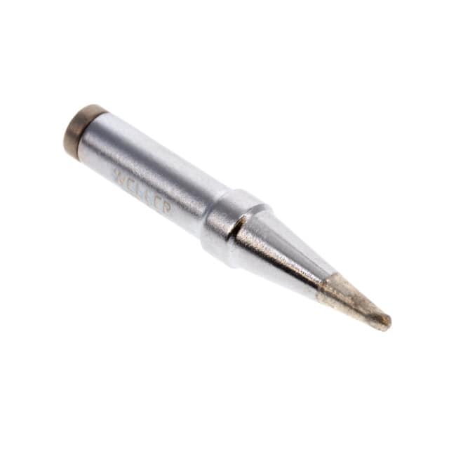 PTAA8 TIP SINGLE FLAT 1/16" 800F