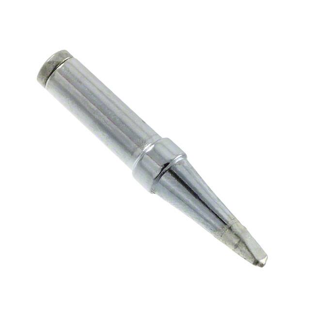 TPTB7 SCREWDRIVER TIP