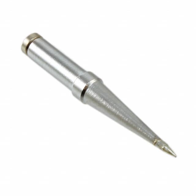 PTS7 TIP REPLACEMENT .015" 700 DEG