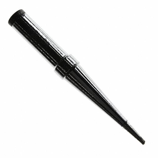 PTK8 TIP REPLACEMENT SOLDERING 800 DE