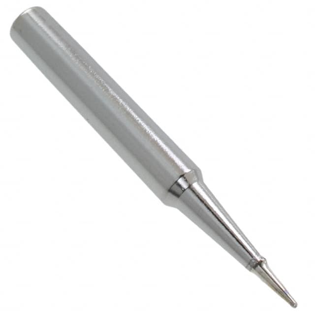 ST7 TIP/ SOLDERING IRON PART# SP40L