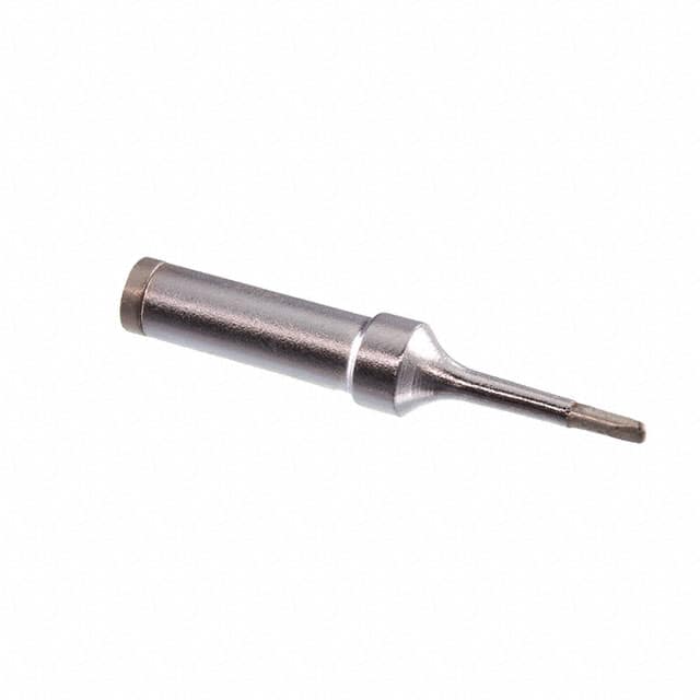 PTR7 TIP NARROW SCREWDRIVER 1/16" 70