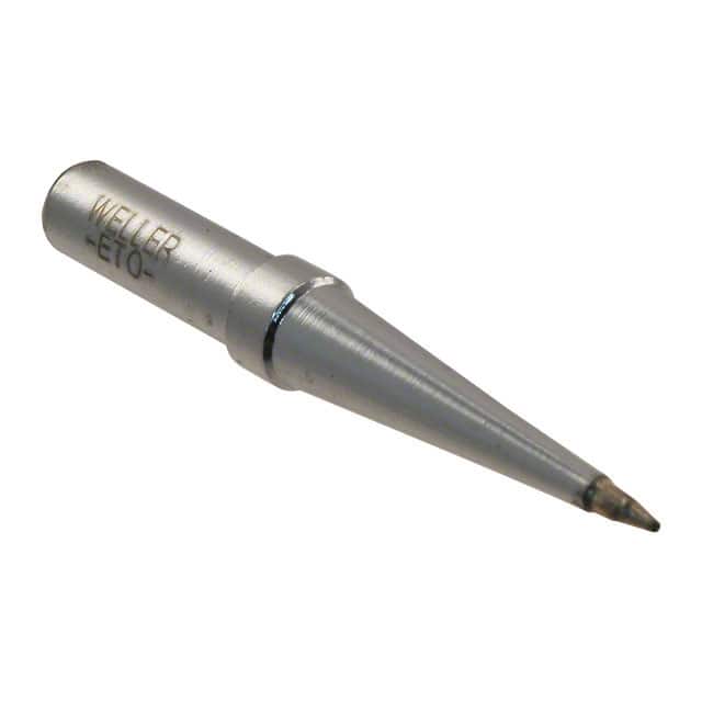 ETO TIP REPLACEMENT LONG CONICAL.031