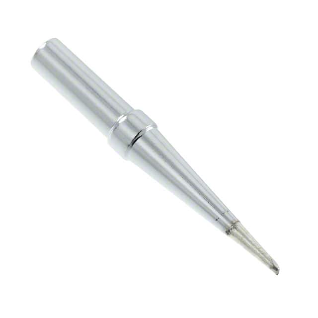 ETJ TIP LONG SCREWDRIVER 1/32