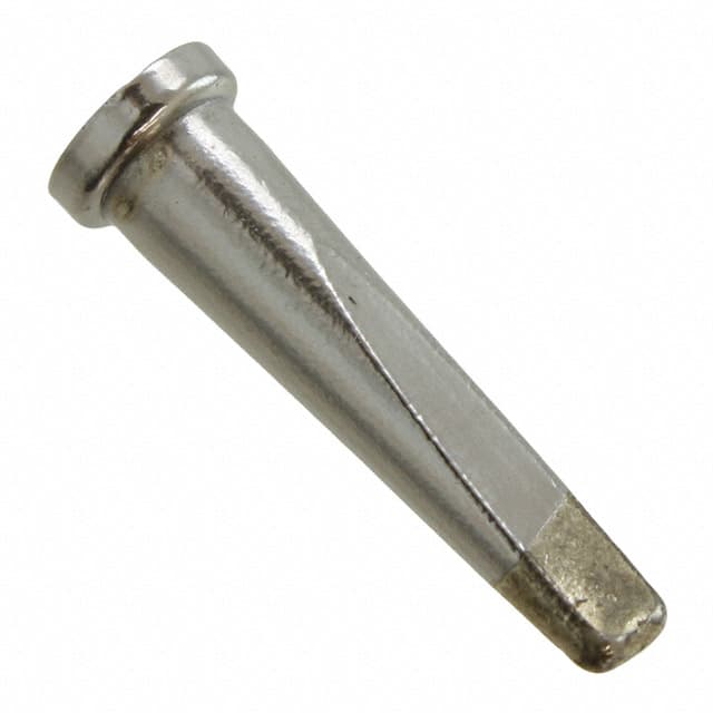 T0054441599 .126 X .79 CHISEL TIP FOR WSP80