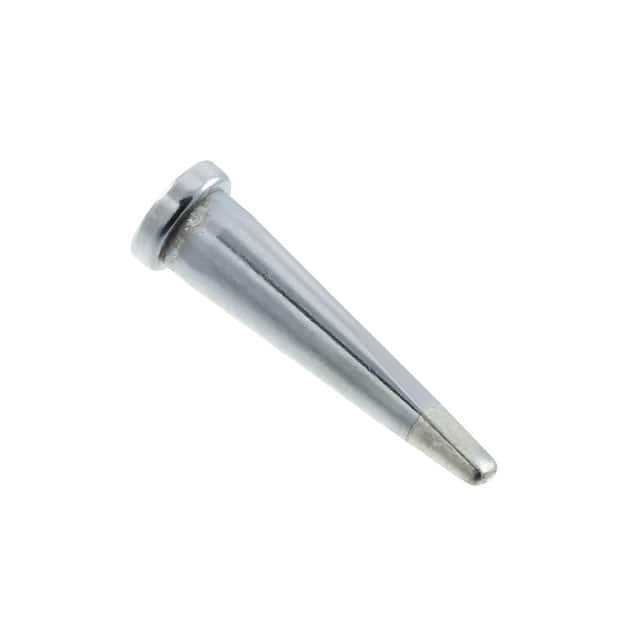 T0054441499 TIP SOLDERING LTL 2.0MM A