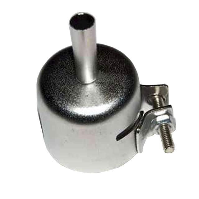 AO1130 HOT AIR REWORK NOZZLE #1130 STRA