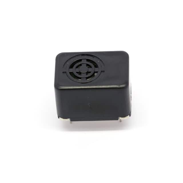 IE220424-1 BUZZER ELECTRO 24V 22.5X16MM TH