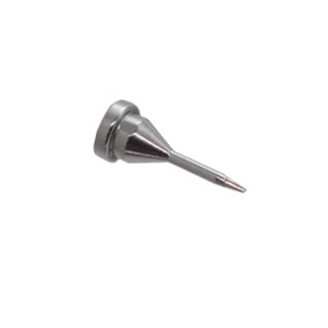 T0054449499N LT 1SC SOLDERING TIP 0.4X0.15MM