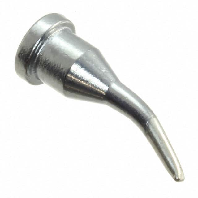 T0054442899 TIP SOLDERING LT4X 1.2MM A
