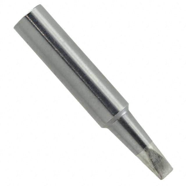 T18-D32 TIP,3.2D,FX-8801/907/900M/913