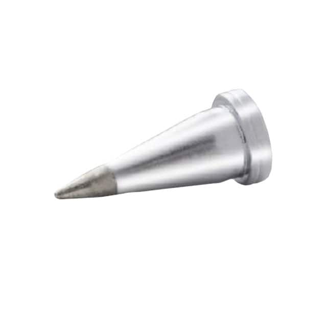 T0054448299 LT T SOLDERING TIP 0.6MM