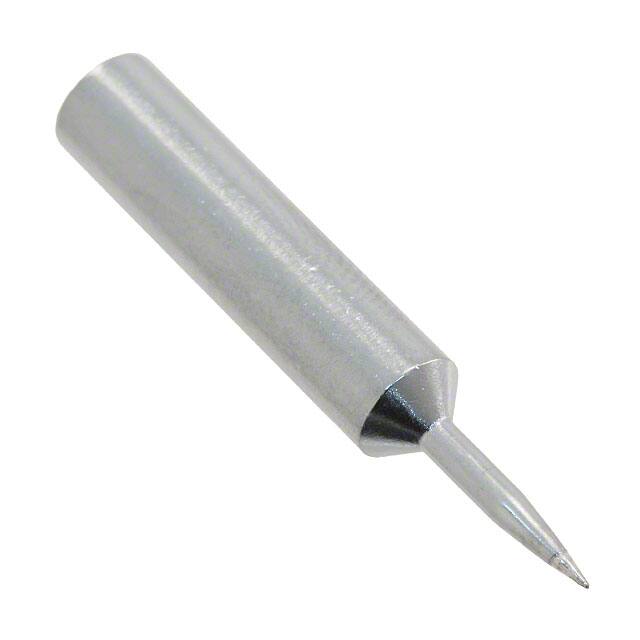 T0054485299 TIP XNT 1S MICRO 0.20MM