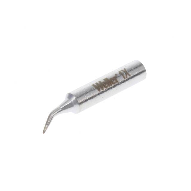 T0054486599N XNT 1X SOLDERING TIP 0.4MM