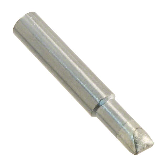 T0054485399 TIP XNT D CHISEL 4MM