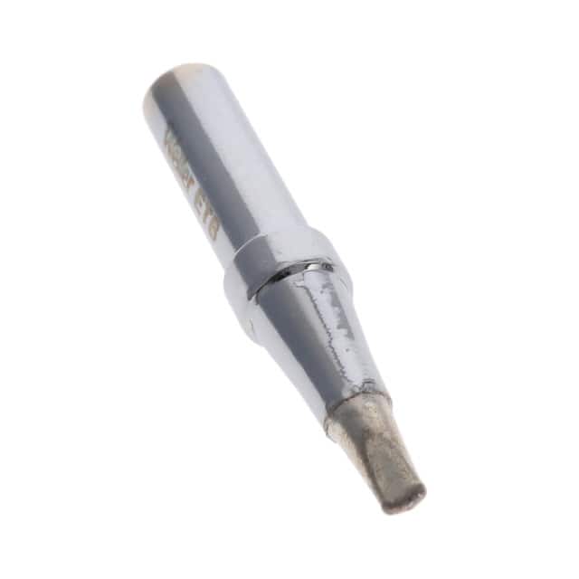 ETSET-5 TIP SET - ETA, ETB, ETC, ETP, TE