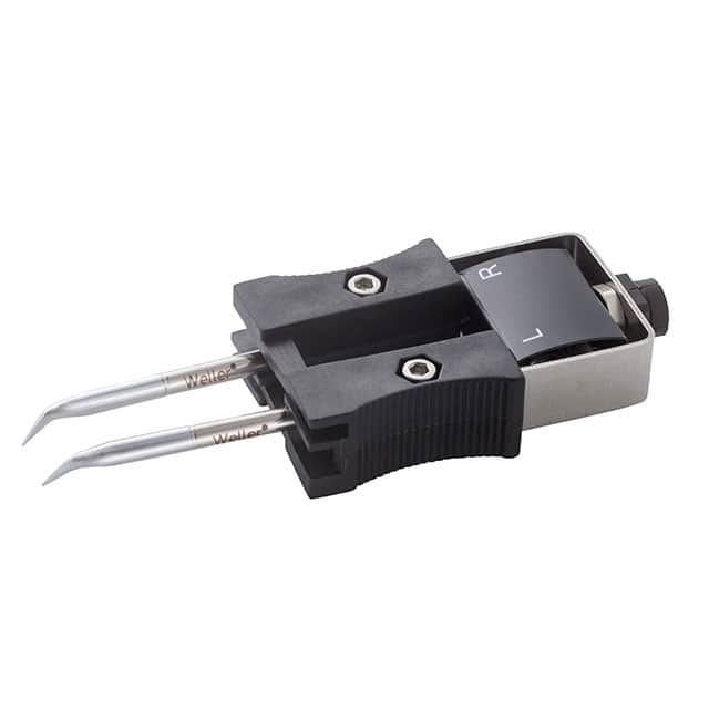 T0054465671N RTW 6NWMS TIP SET 45 D 0.2MM CHR