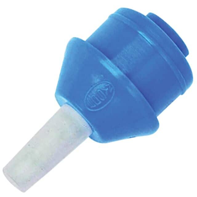 SRT12 SOLDAPULLT REPLACEMENT TIP FOR D