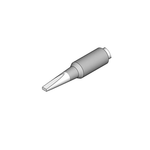 C245944 CARTRIDGE CHISEL 1.8 X 0.8