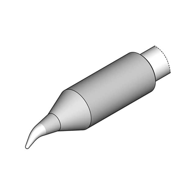 C245034 CARTRIDGE BENT  0.4 S1